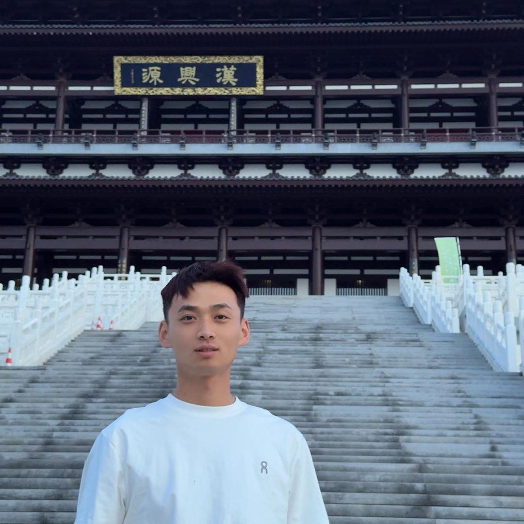板胡·康