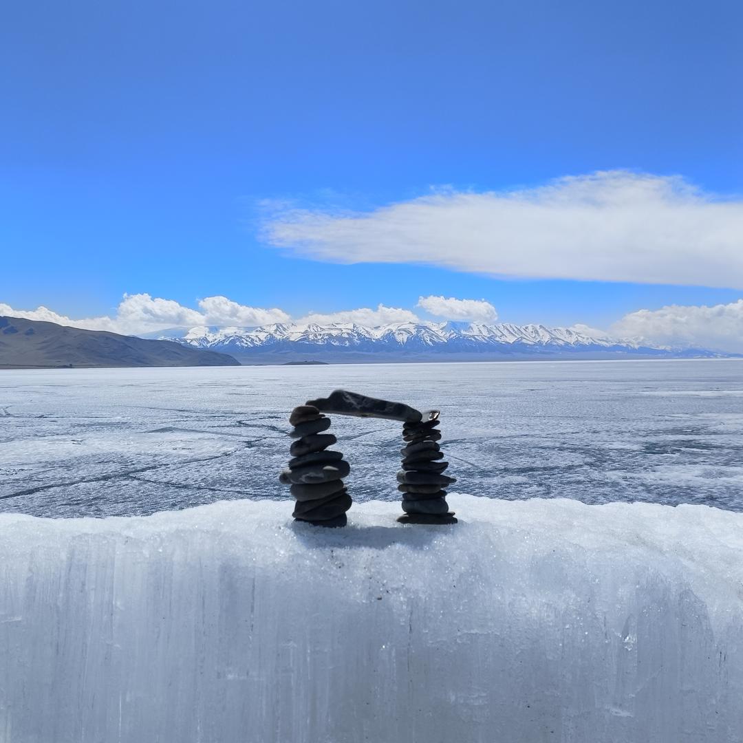 有彭自远方来·