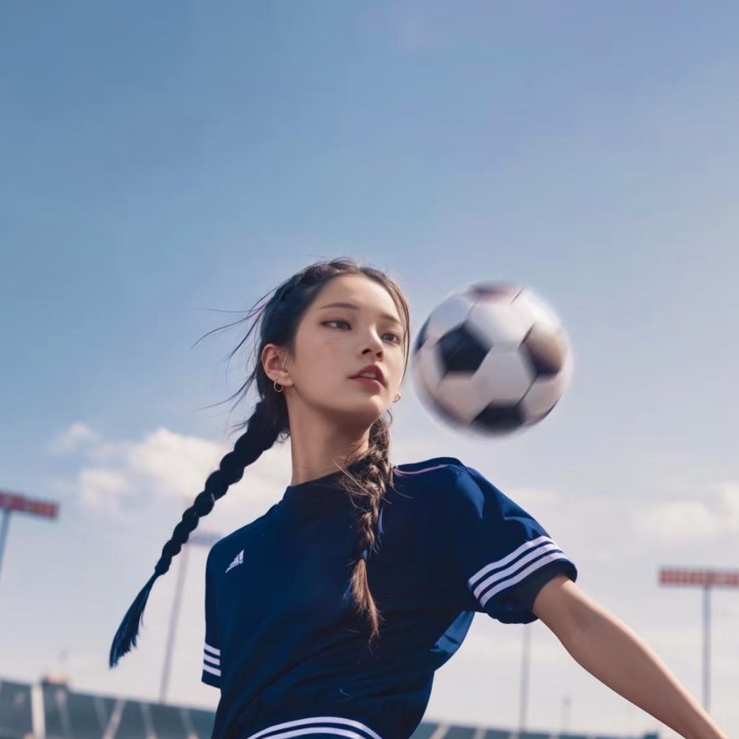 三七爱足球2