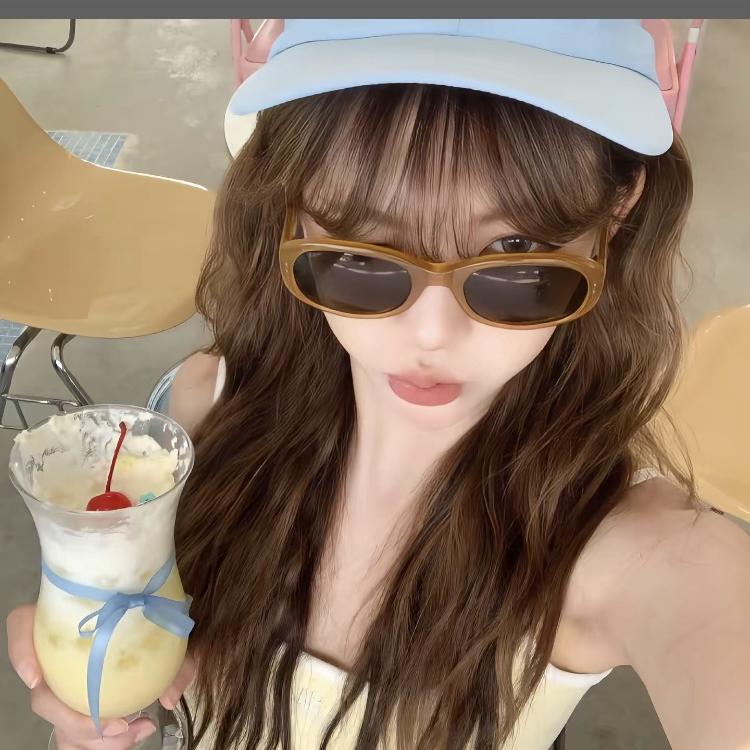 纤信九百货商行