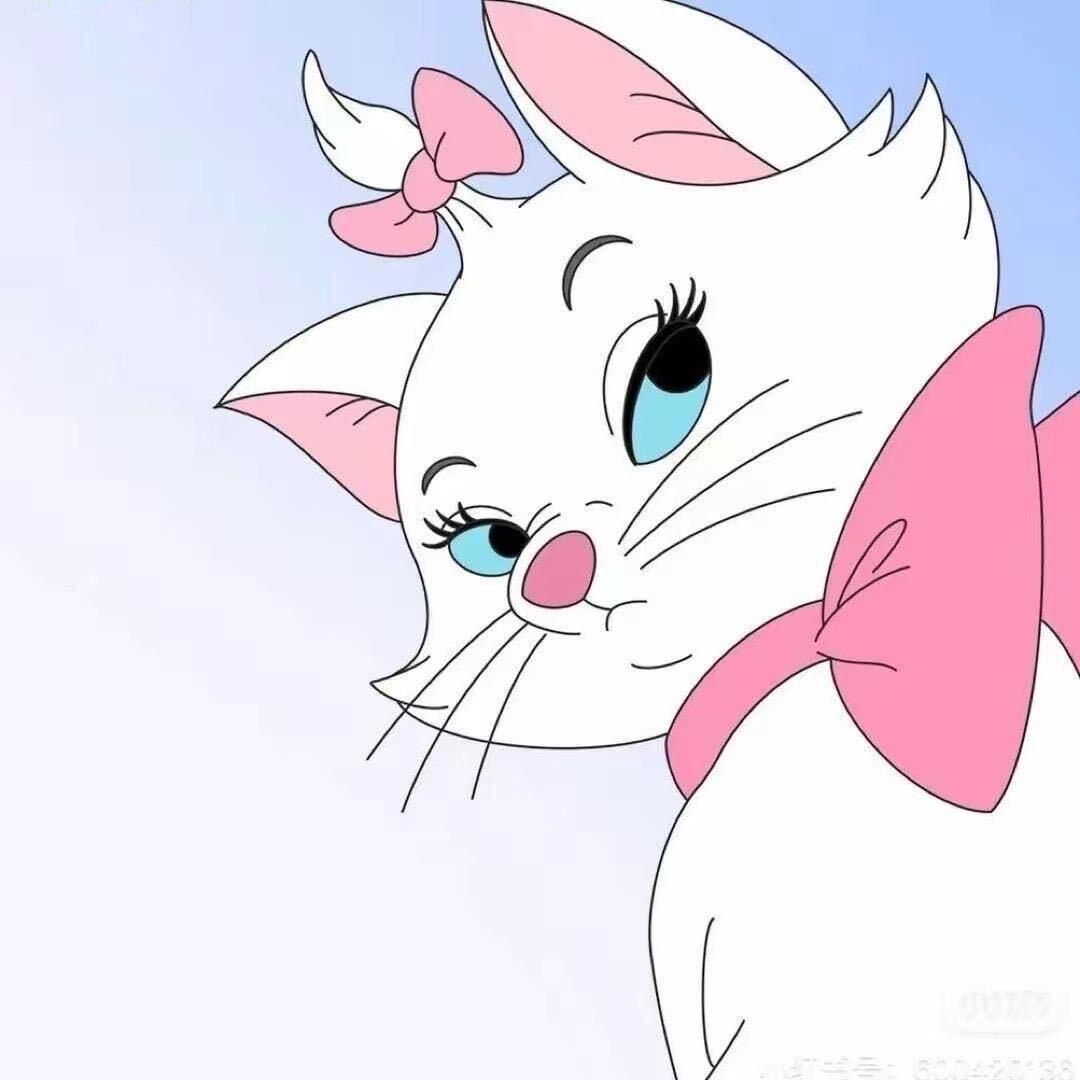 3366