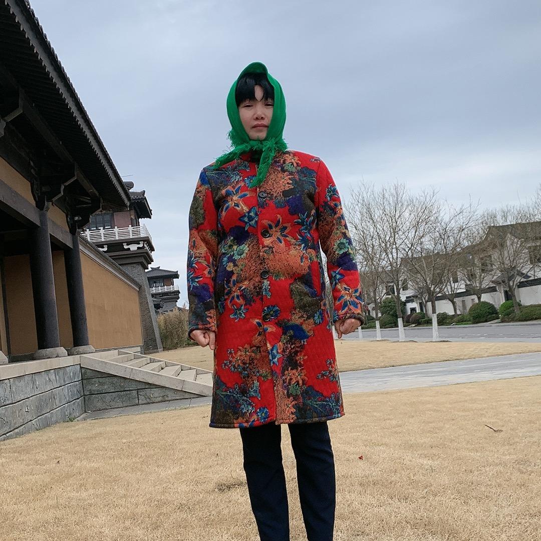 借个火🔥
