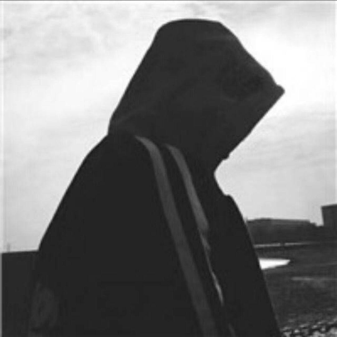 阿轩台球器材(批发 代发)招代理