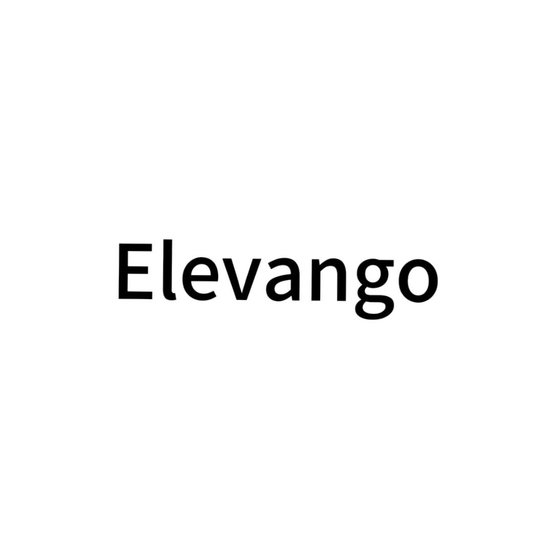 Elevango