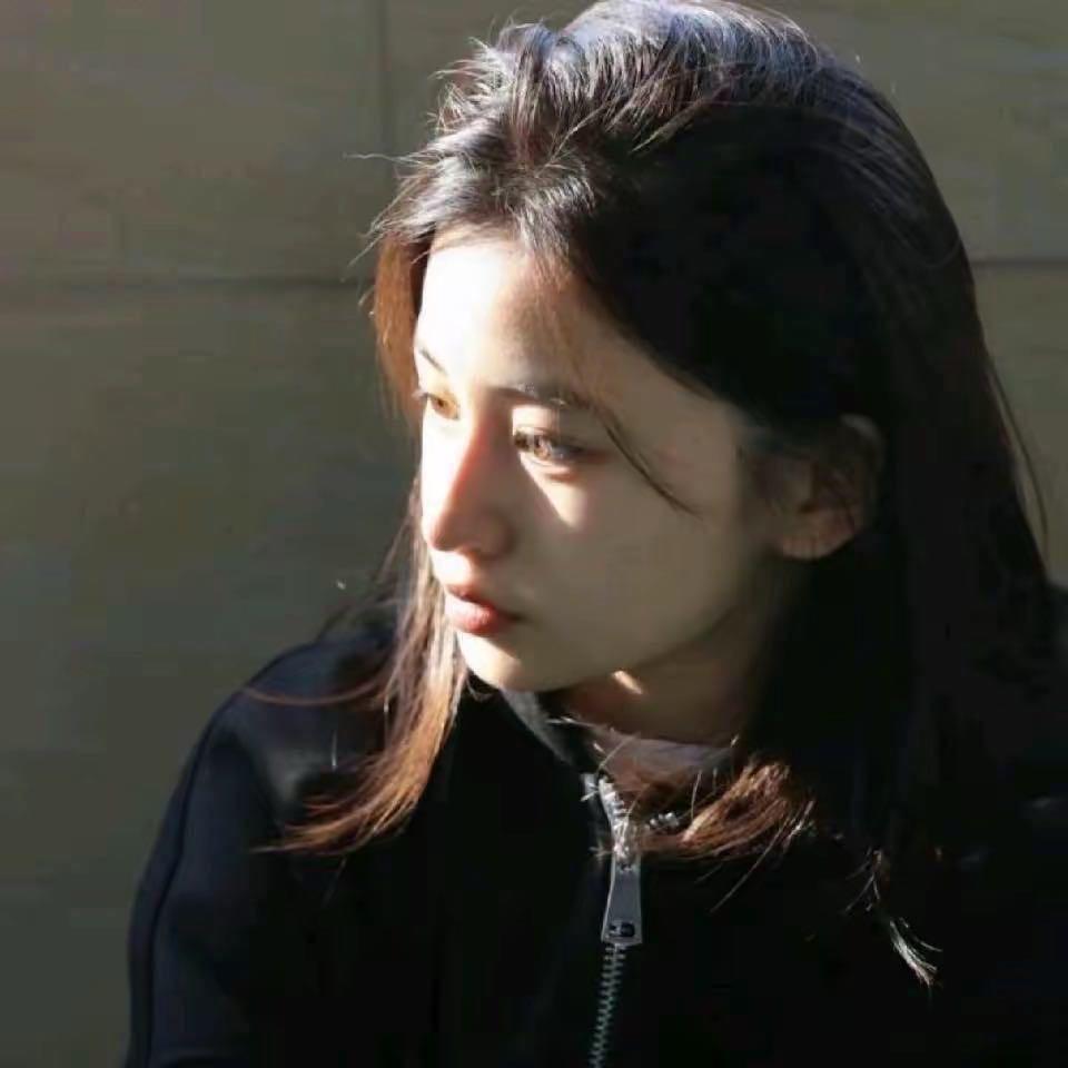 @美灵