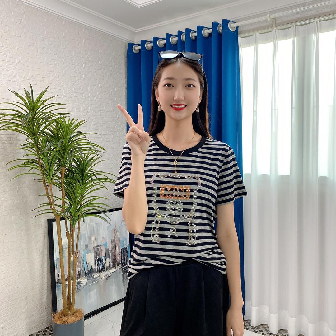 晓意精选女装