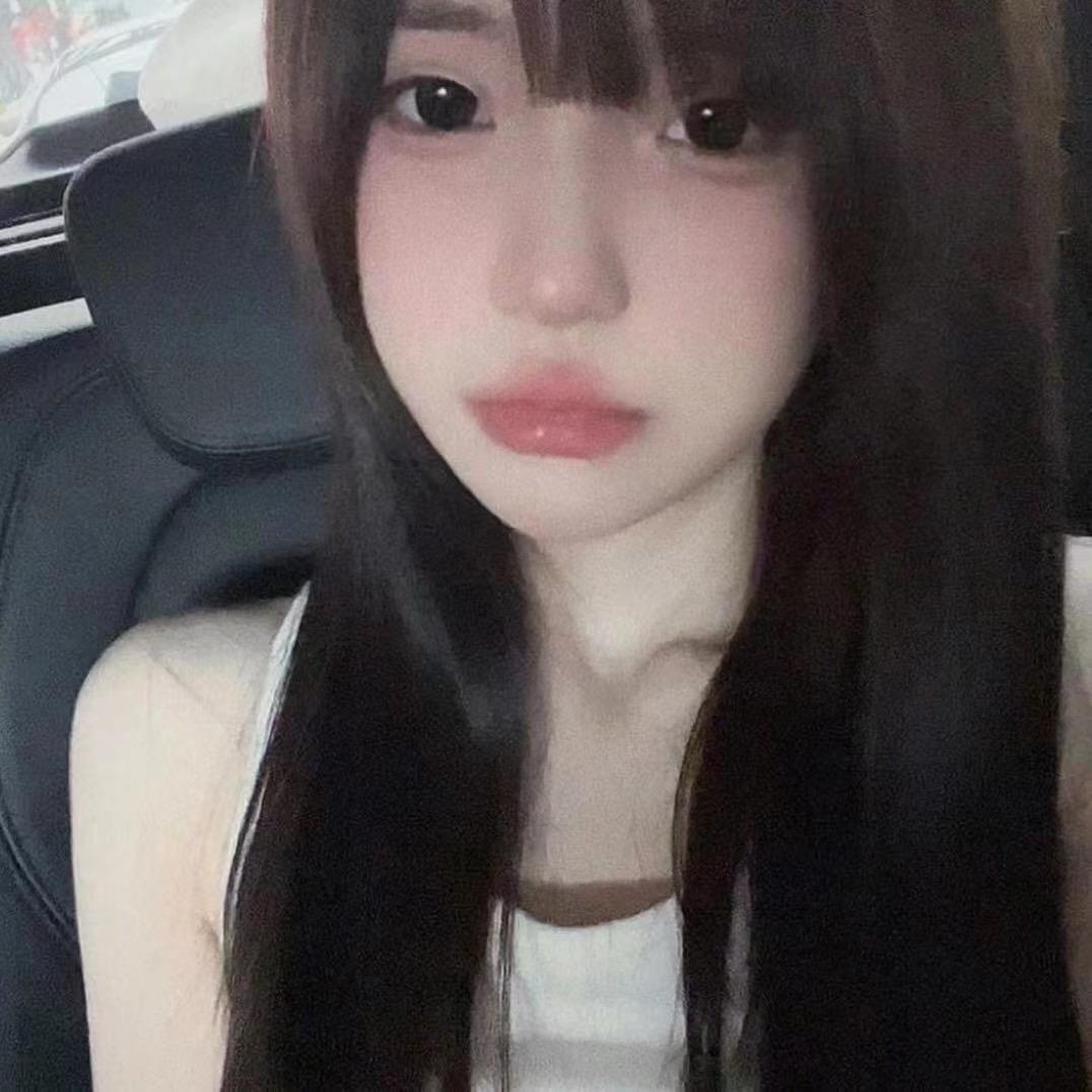 芋头爱睡觉