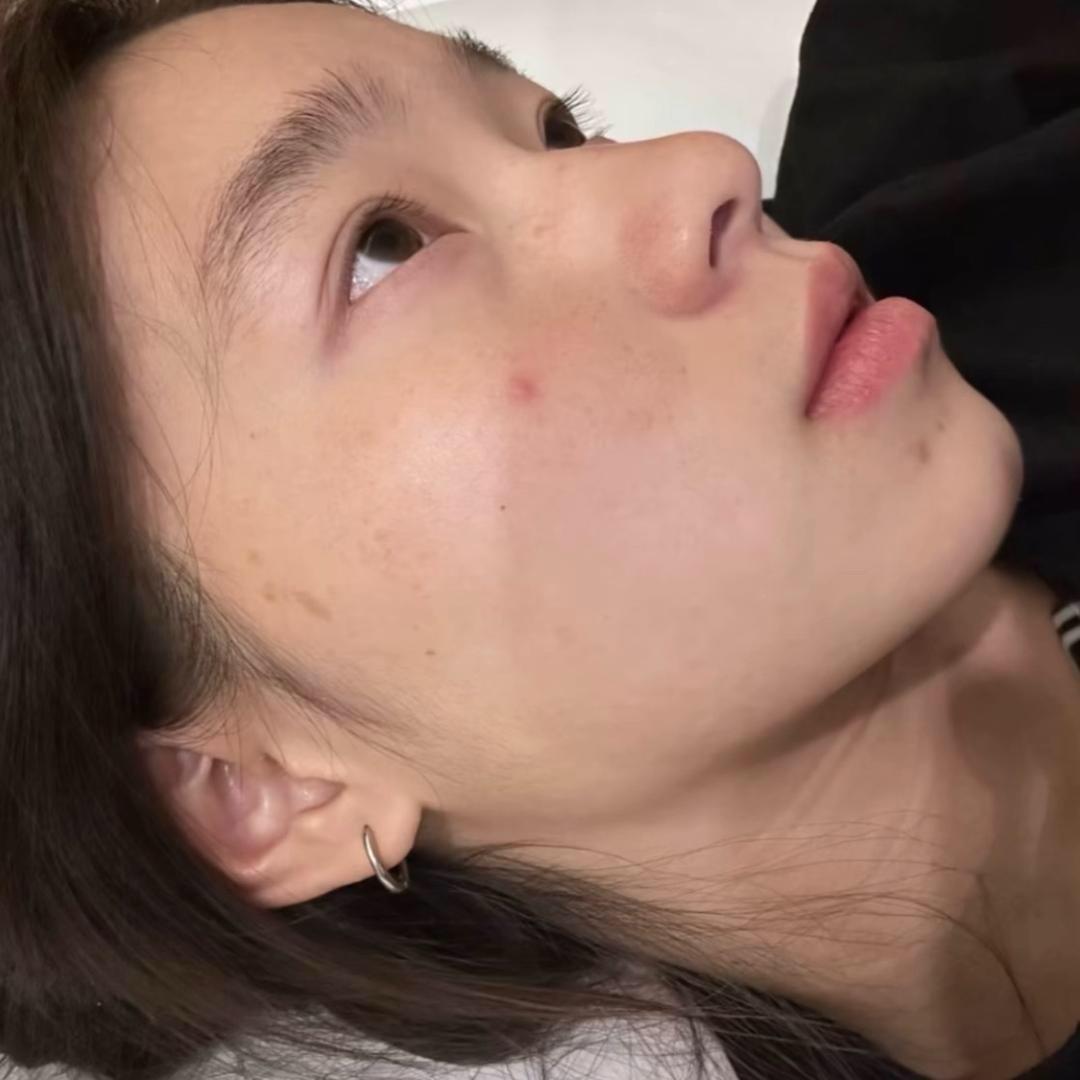 开心快乐666