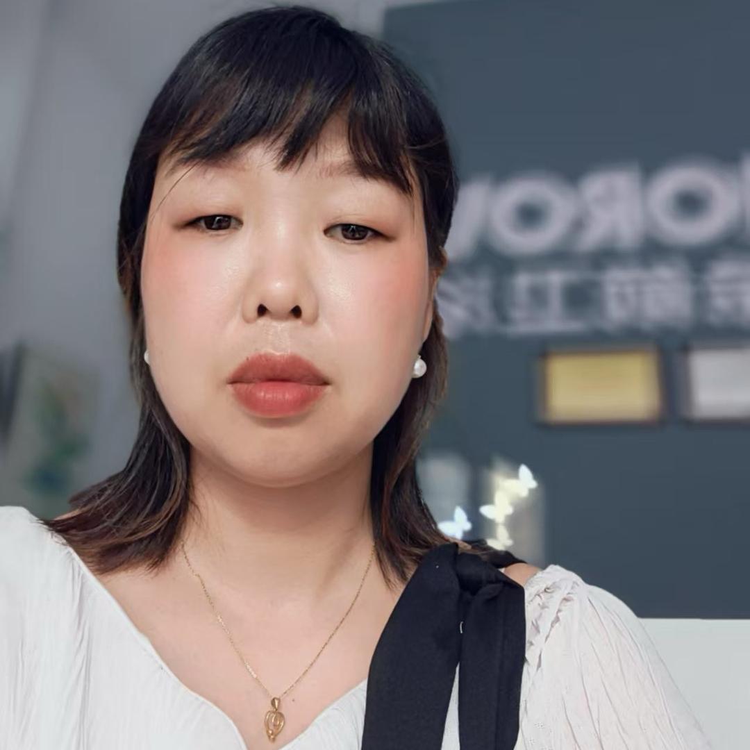 希箭卫浴（沈丘店)