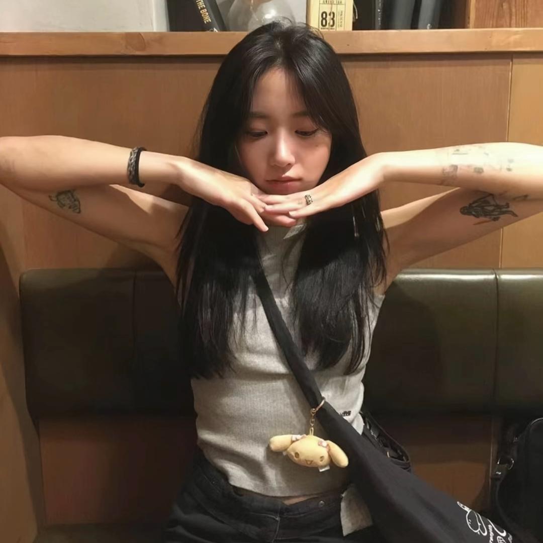 511、