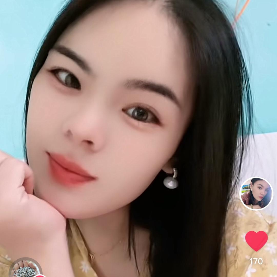 静好