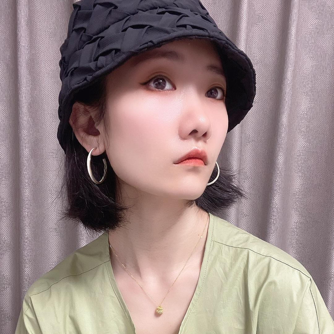 娅楠