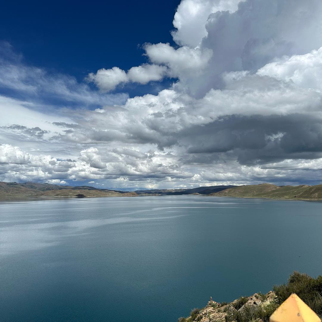 《阿妈》微电影