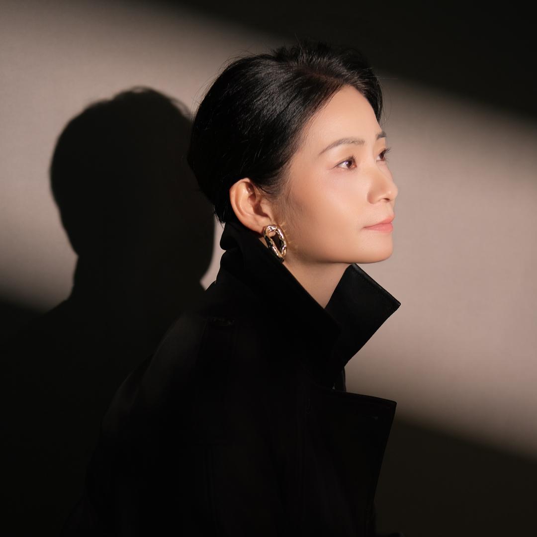 DIYAN蒂言女装都匀卓卓