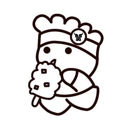 海安古早铁板里脊