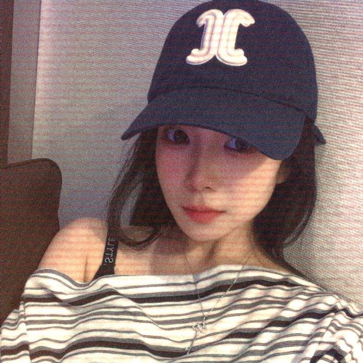 💫莎贝爷♏️
