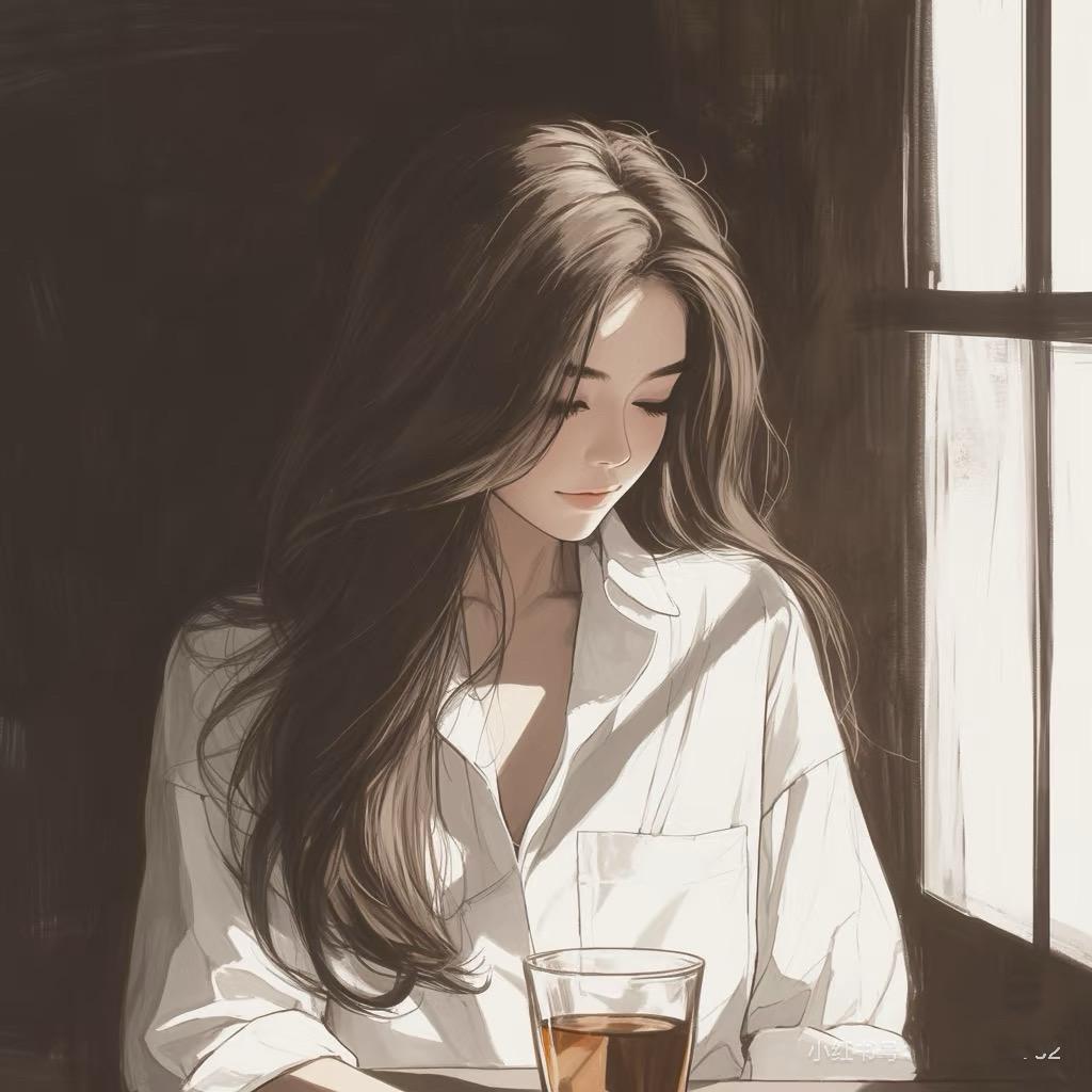 大晶🥕