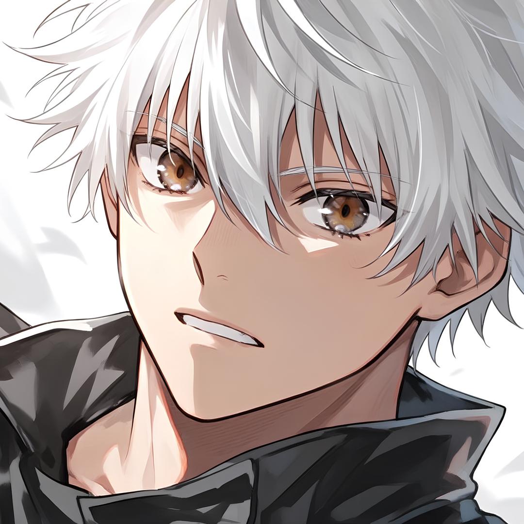 港澳搬砖科普小温