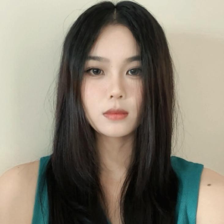 菜菜大哥