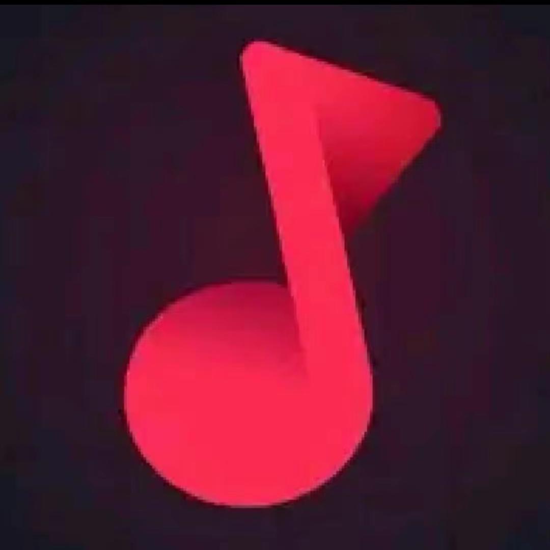 y.