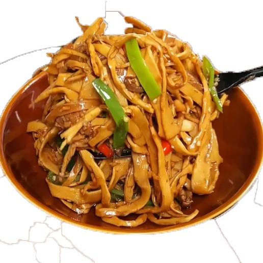 铜鼓笋仓