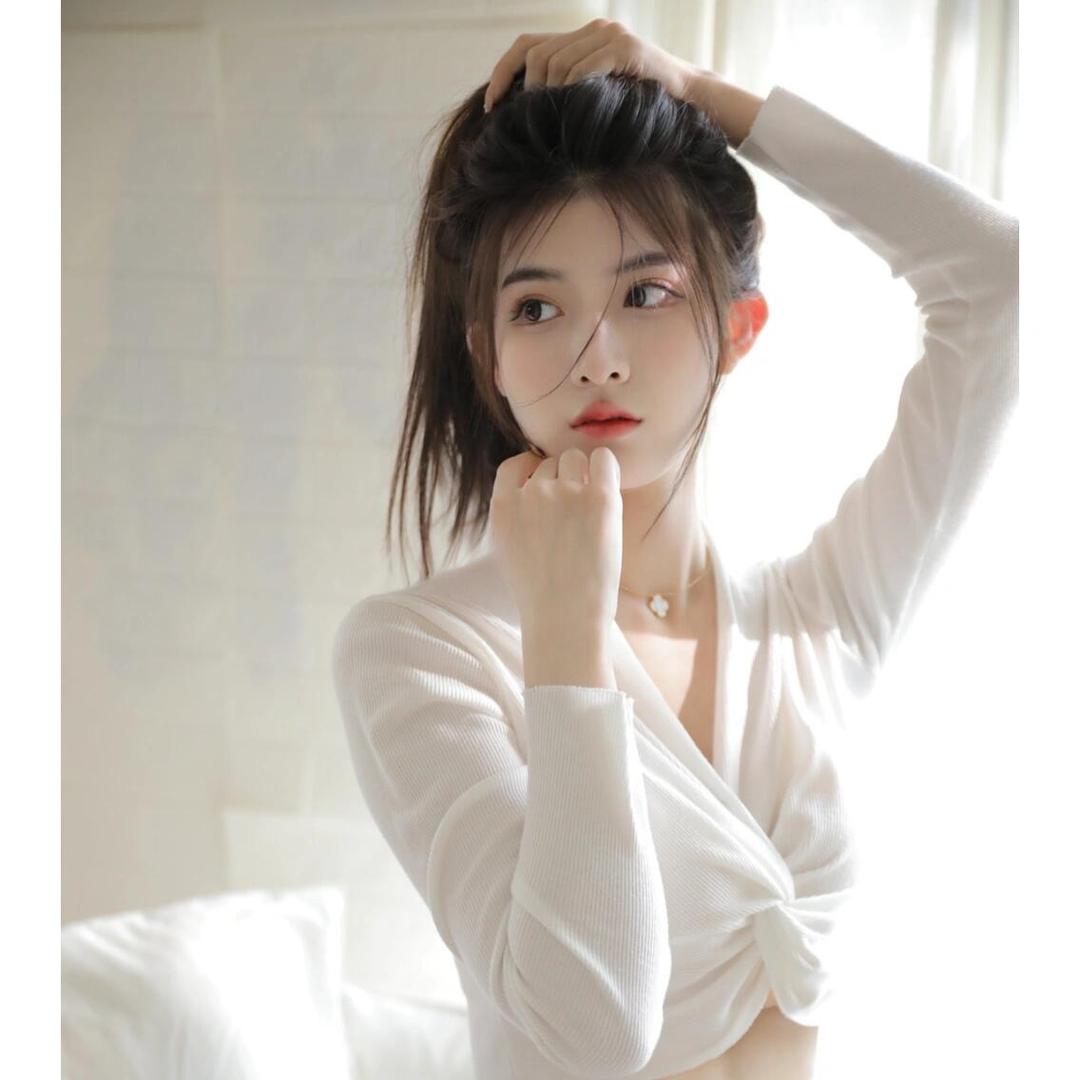 琪琪格👠
