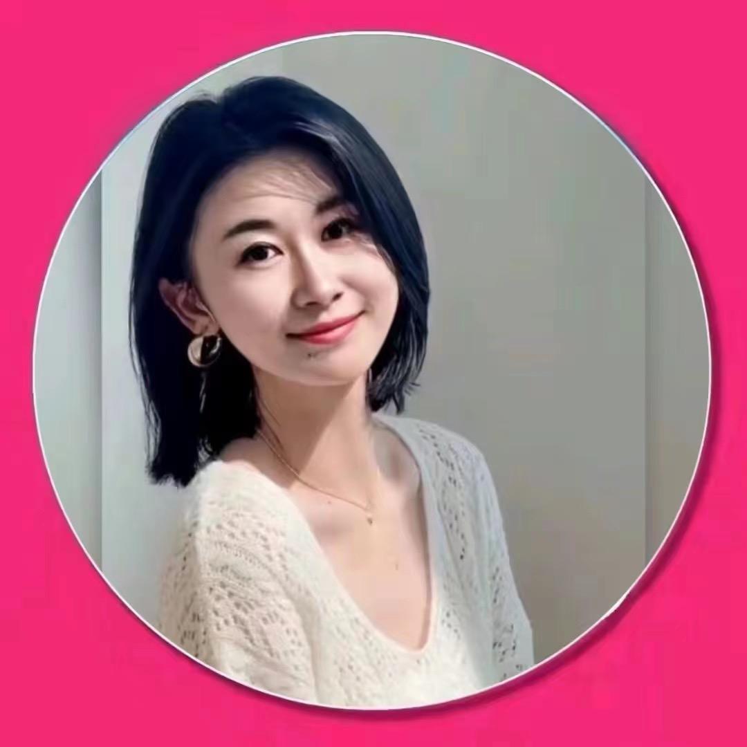 隆福鞋业商行