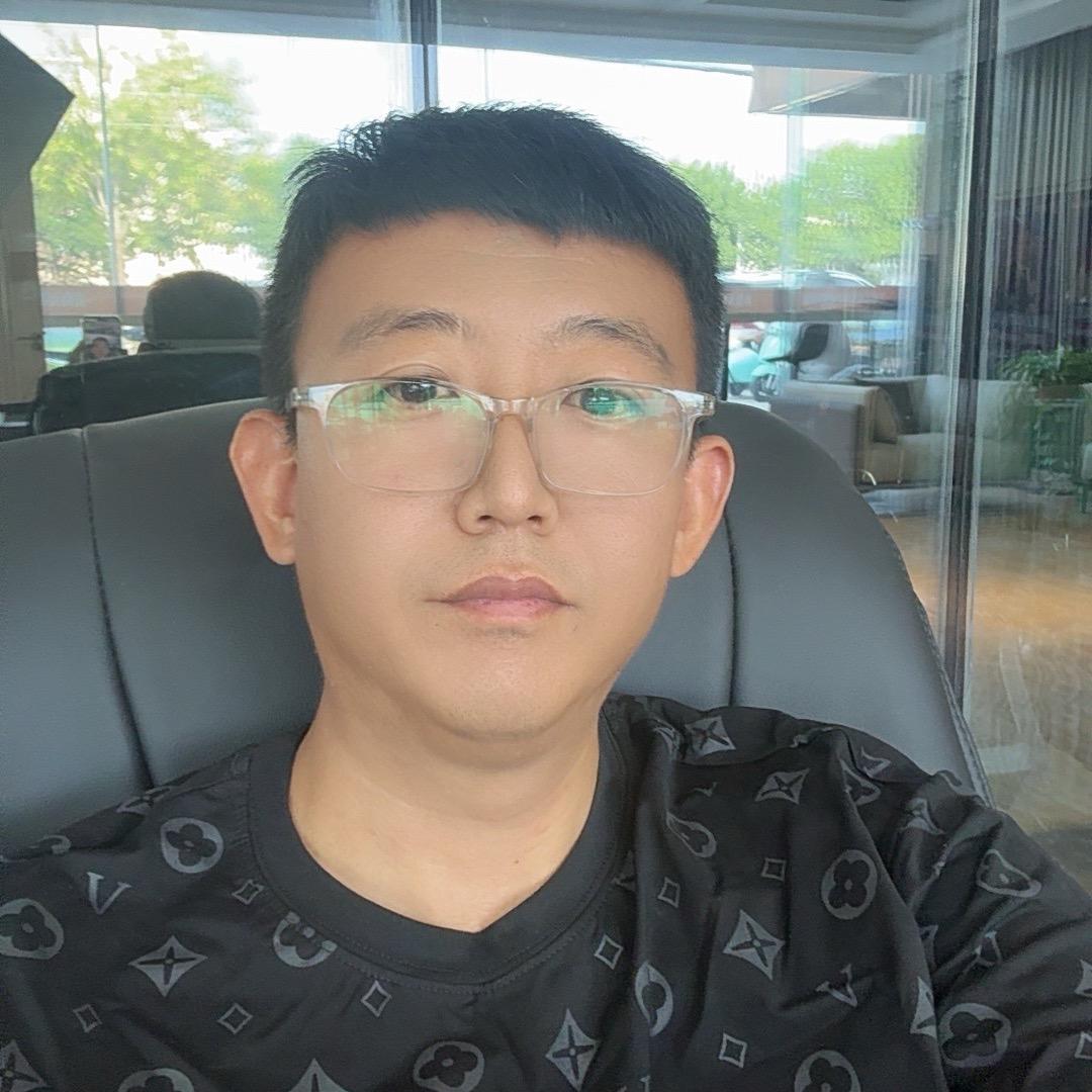 周万鹏