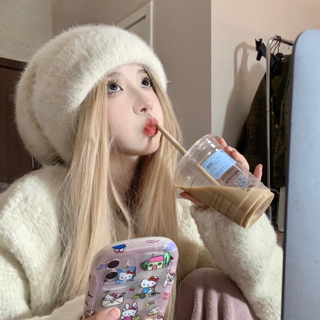V…