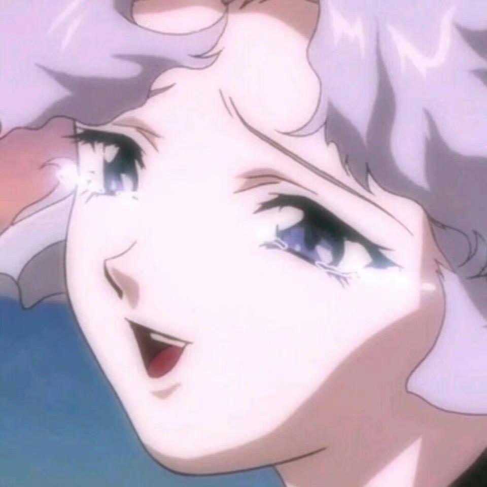 略略略啦啦啦哈哈哈