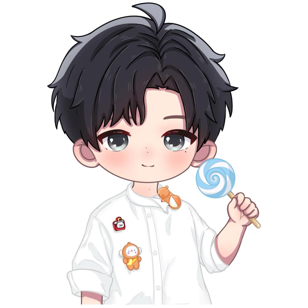 驰砚🐑（奋斗版