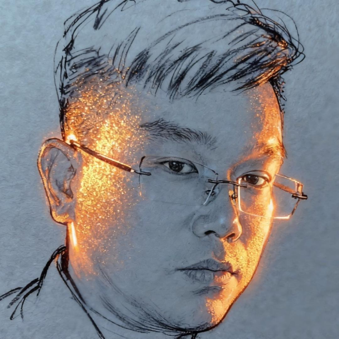 请叫我小张同志