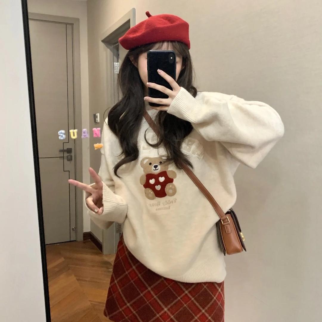 小舞姐