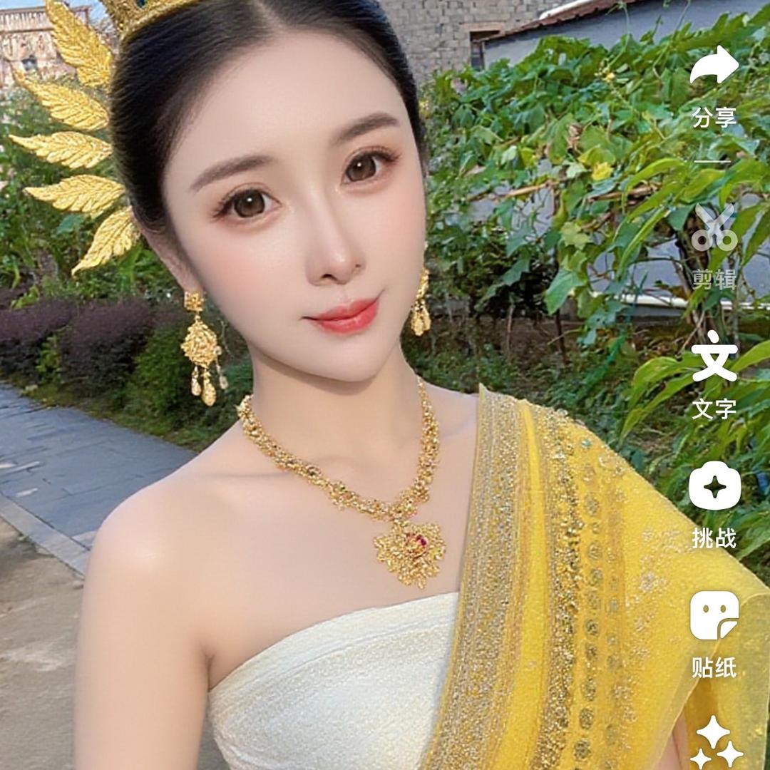 台州飞飞💞