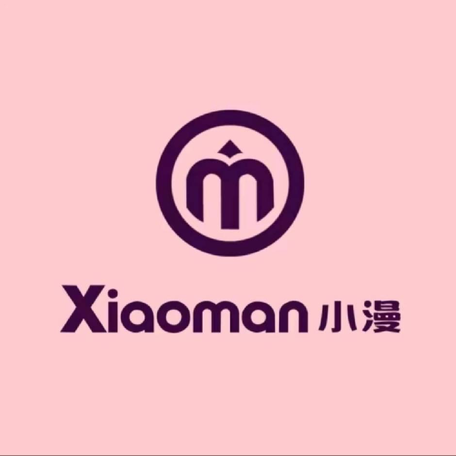 快时尚小漫菏泽总店
