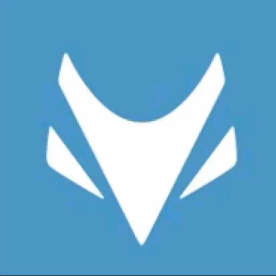 ARCFOX极狐广州有泽