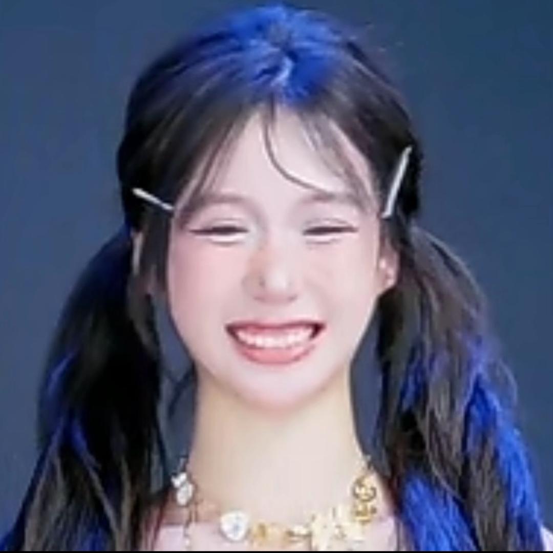 紫气东来佳佳教➕