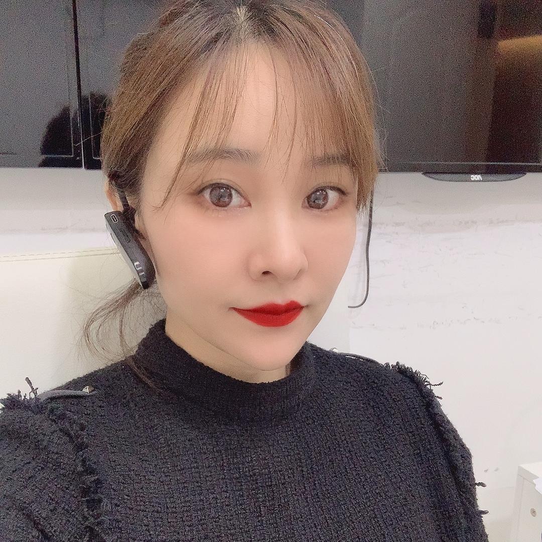 鸿福鹿业