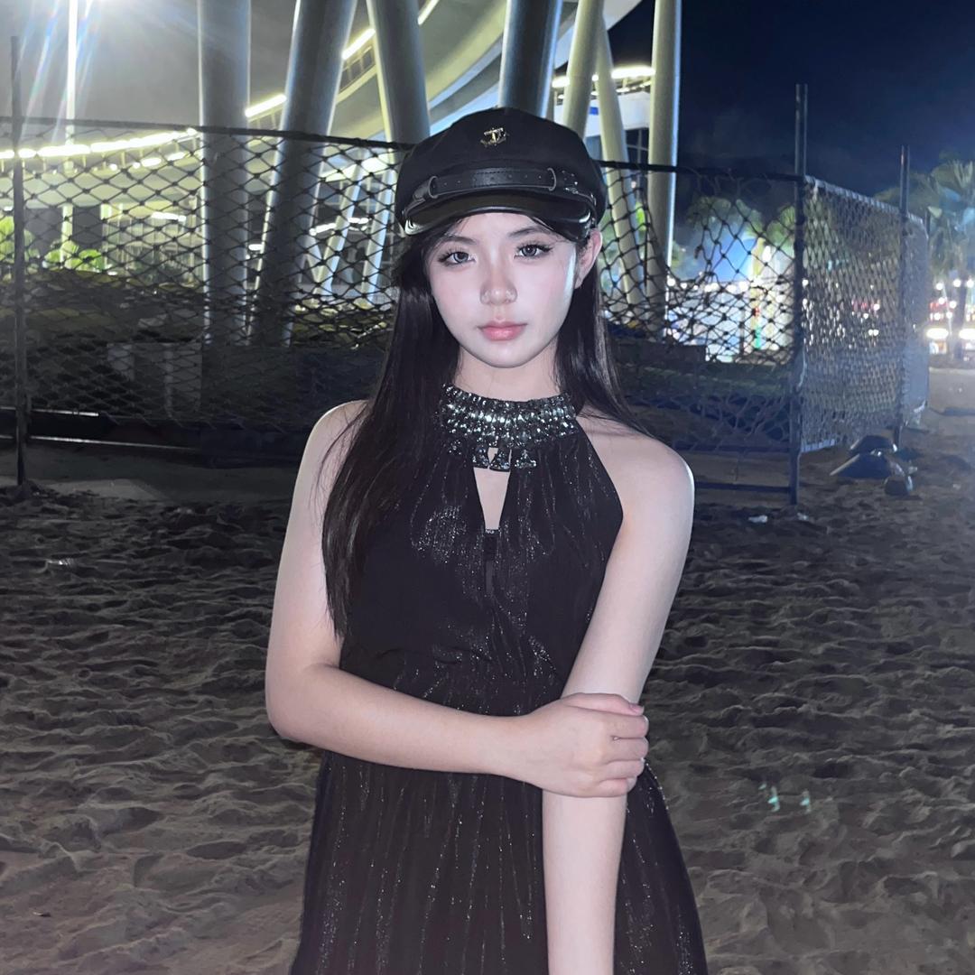 空心菜