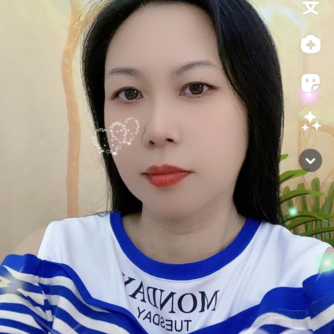 火龙果