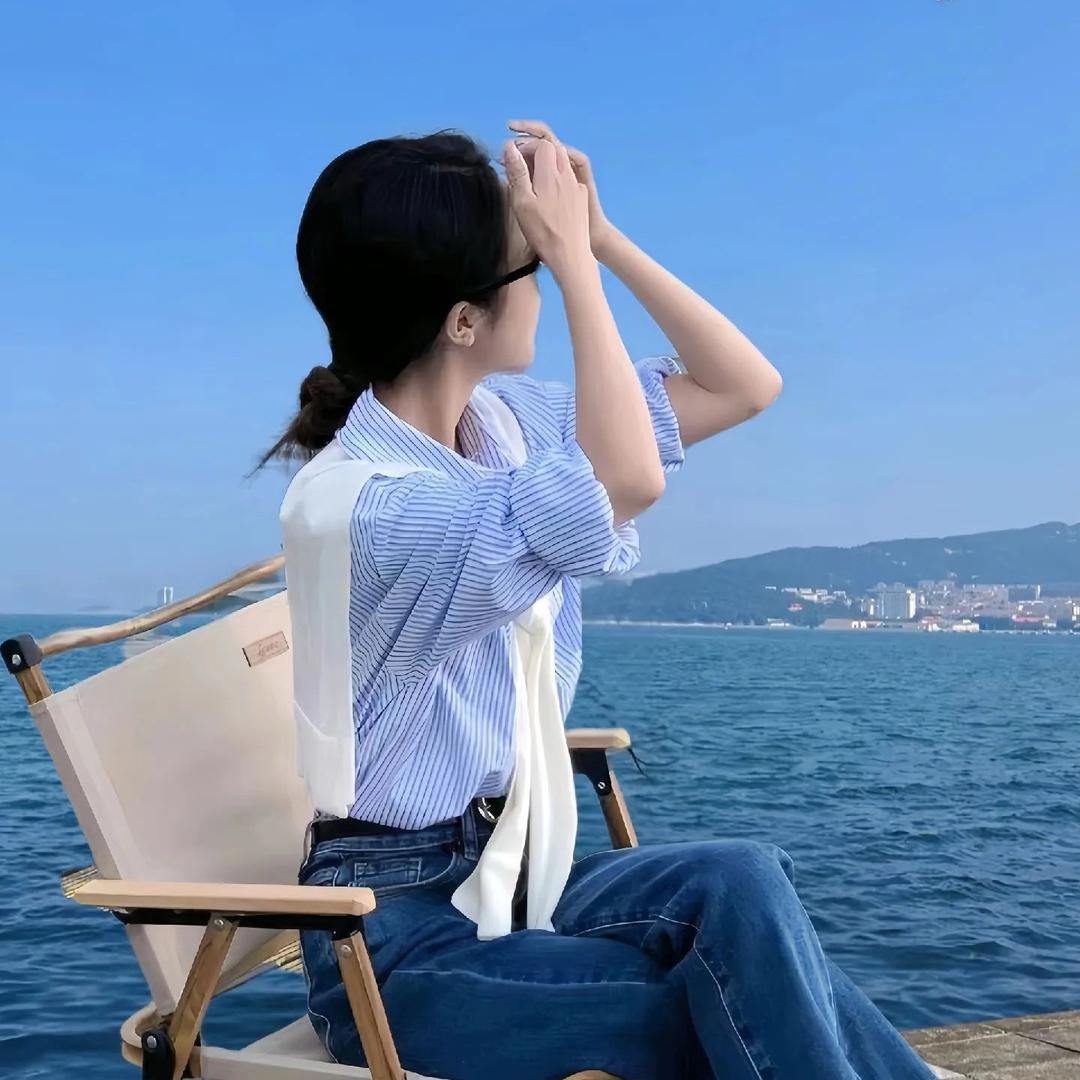 🔯接财💓小能手♈️🕉️