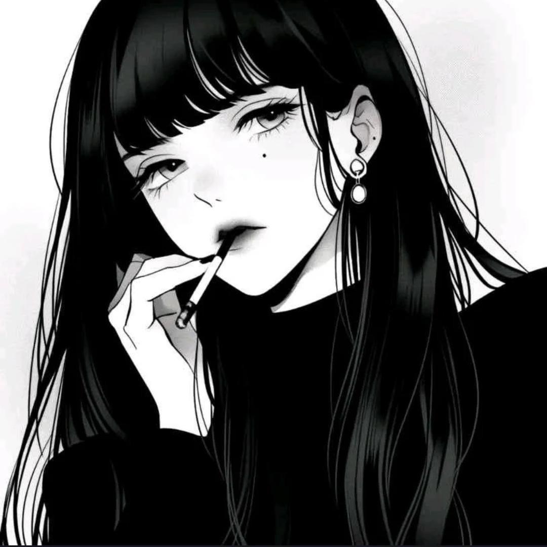 ℒ