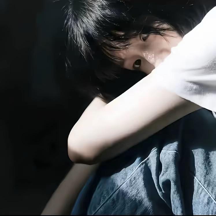 买菜想用u.
