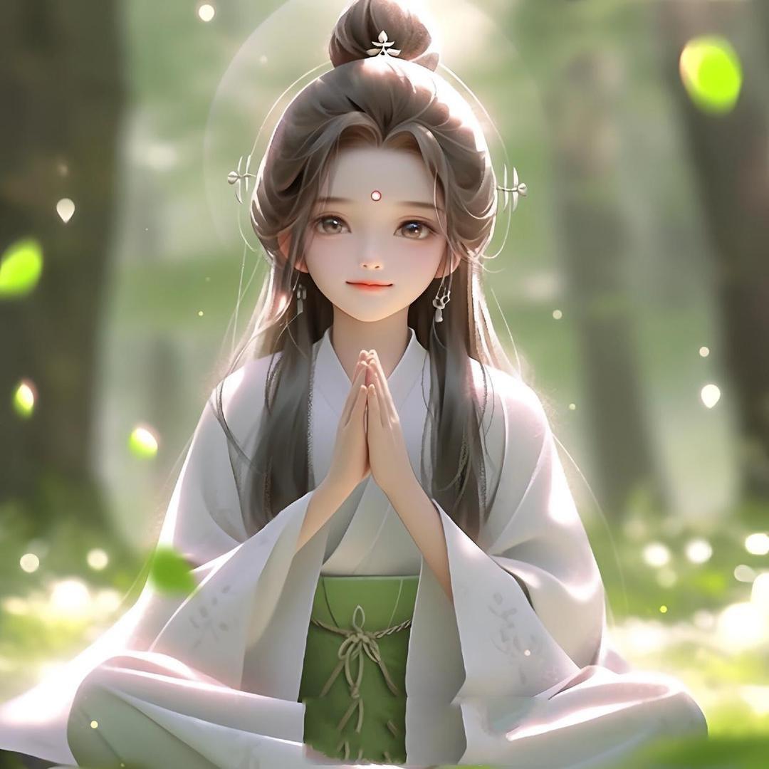 🌸金花🌸