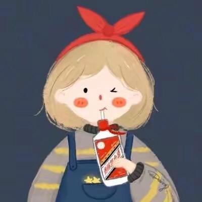 普陀山修明居士
