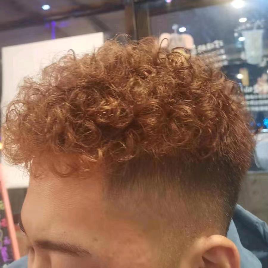 煤炭销售公司老王