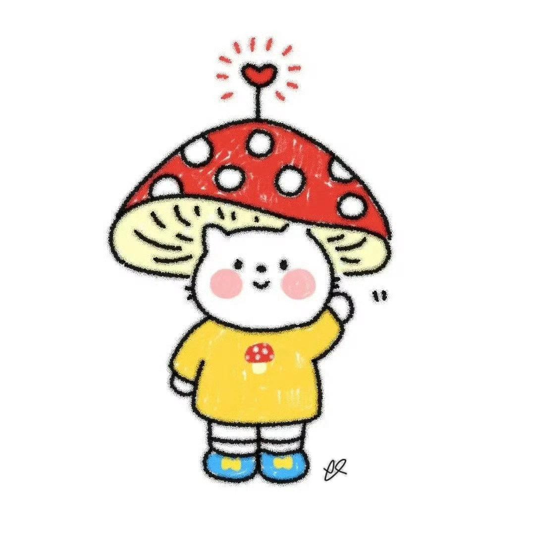 今日有宇🌧️