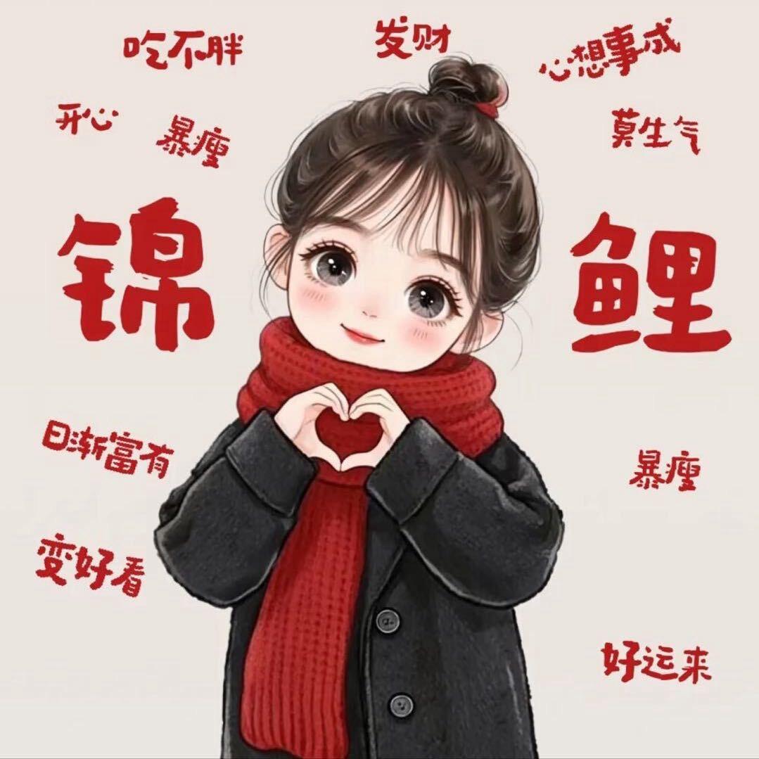 艺鑫喆妈妈（记录生活）