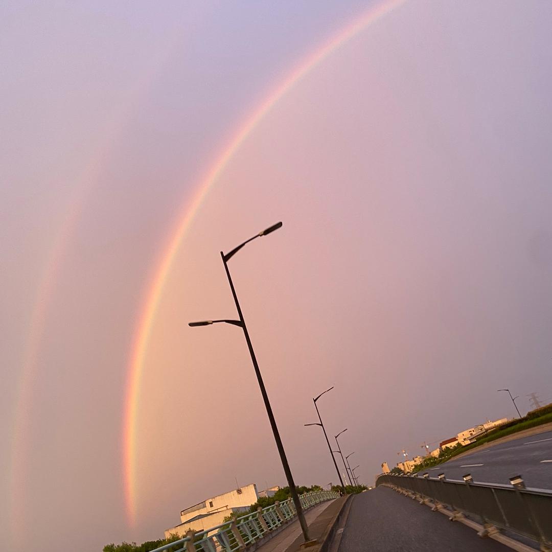星晨果乐