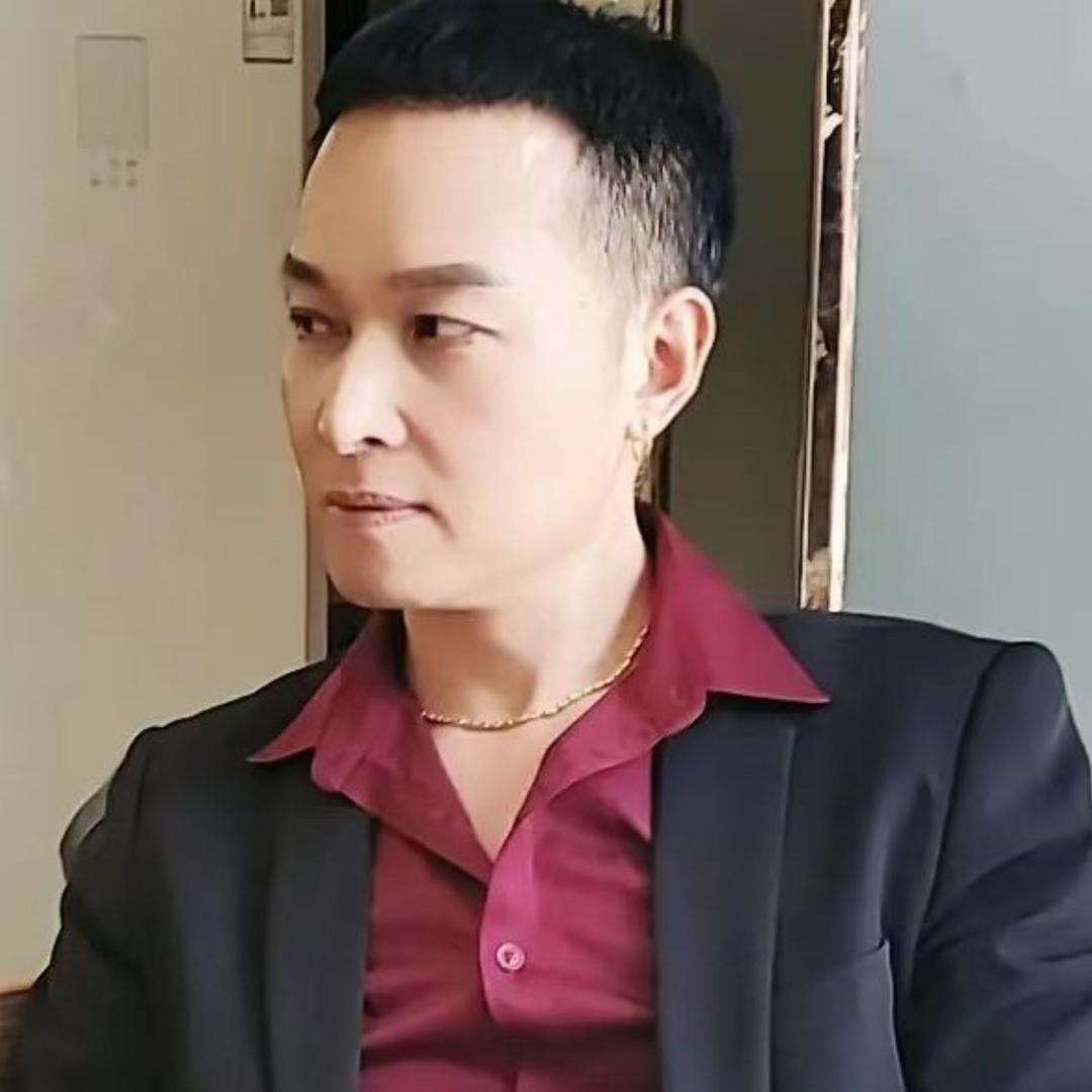 李老师～日常健康